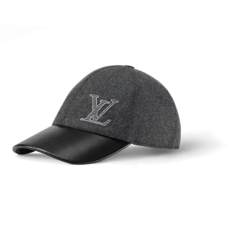 LOUIS VUITTON Shadow Cap-1