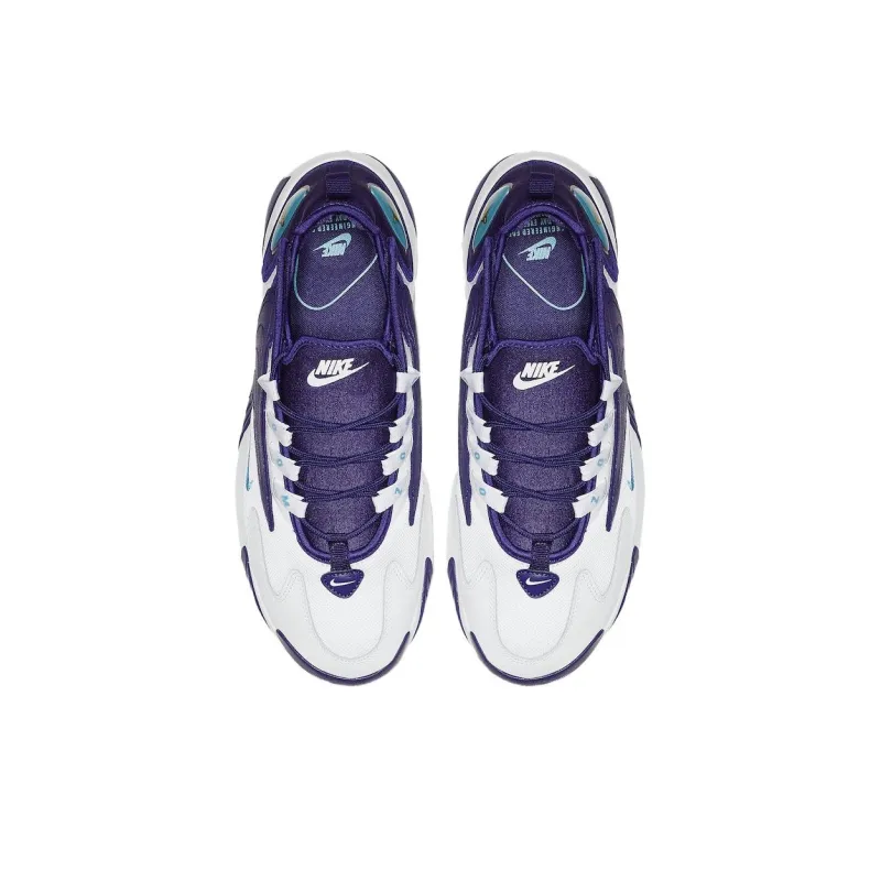 Nike Zoom 2K 'Regency Purple'-4