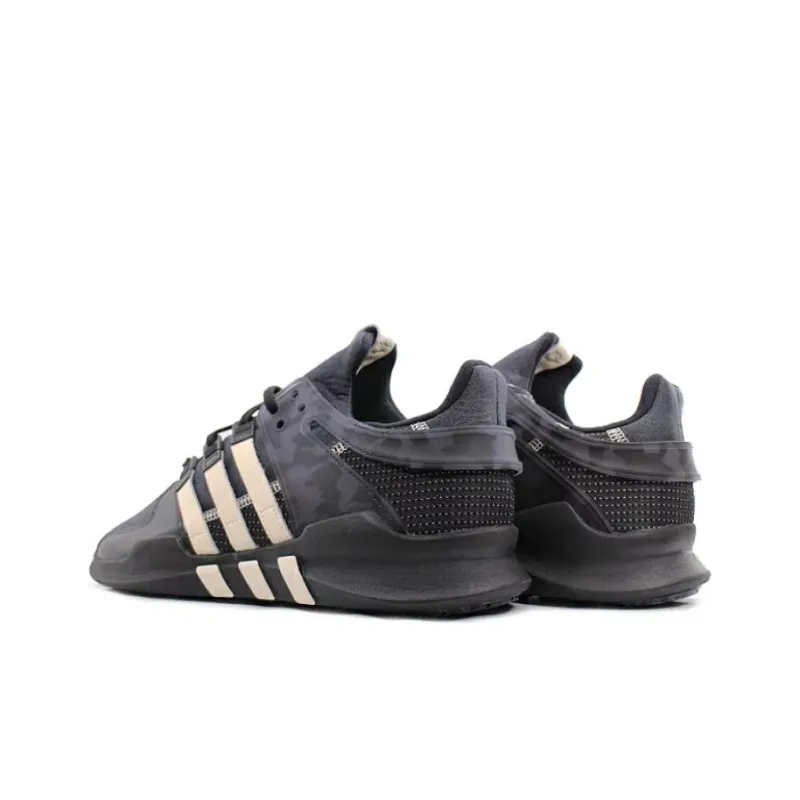 Adidas Eqt Support Adv Undefeated-3
