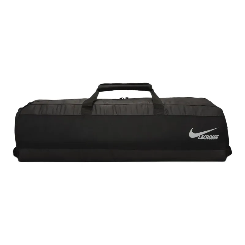Nike Shield Lacrosse Duffel Bag 112L-2