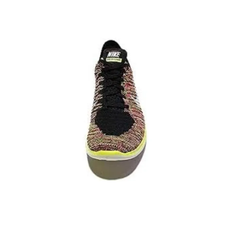 Nike Free Run Flyknit Unlimited Olympic-3