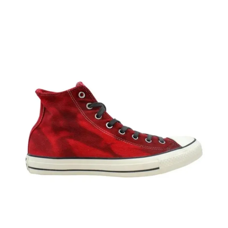 Converse Chuck Taylor Hi Casino-1