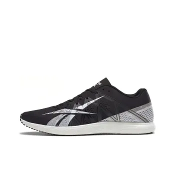 Floatride Reebok Run Fast Pro 'Black White'