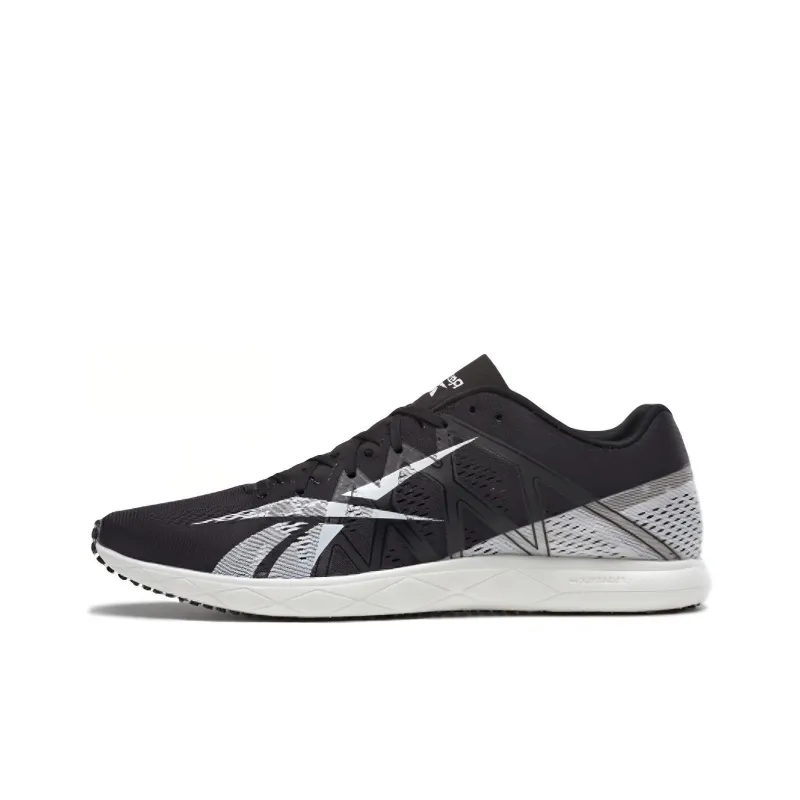 Reebok Floatride Run Fast Pro Sneakers-0