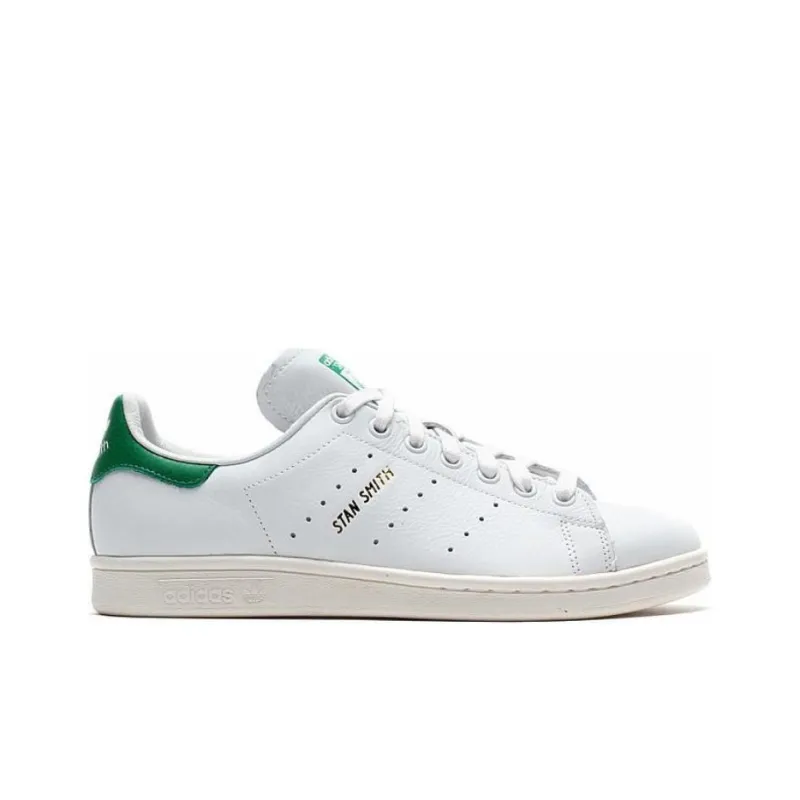 Adidas Stan Smith Vintage Og Green-1