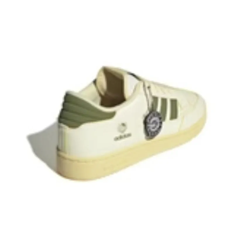 Adidas Centennial Low Consortium Cup END. Present-2
