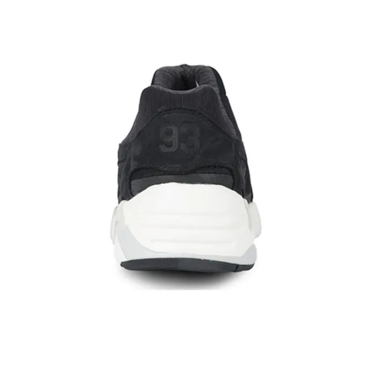 PUMA Stampd La X Trinomic Sock-4
