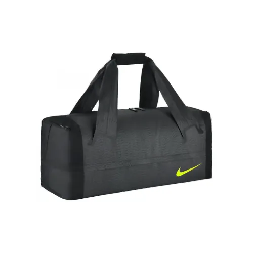 Nike Unisex Nike bags Fitness bag