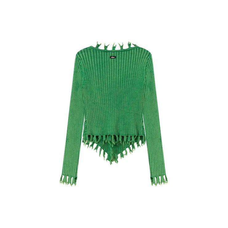 CHUU Knitwear Women's-3