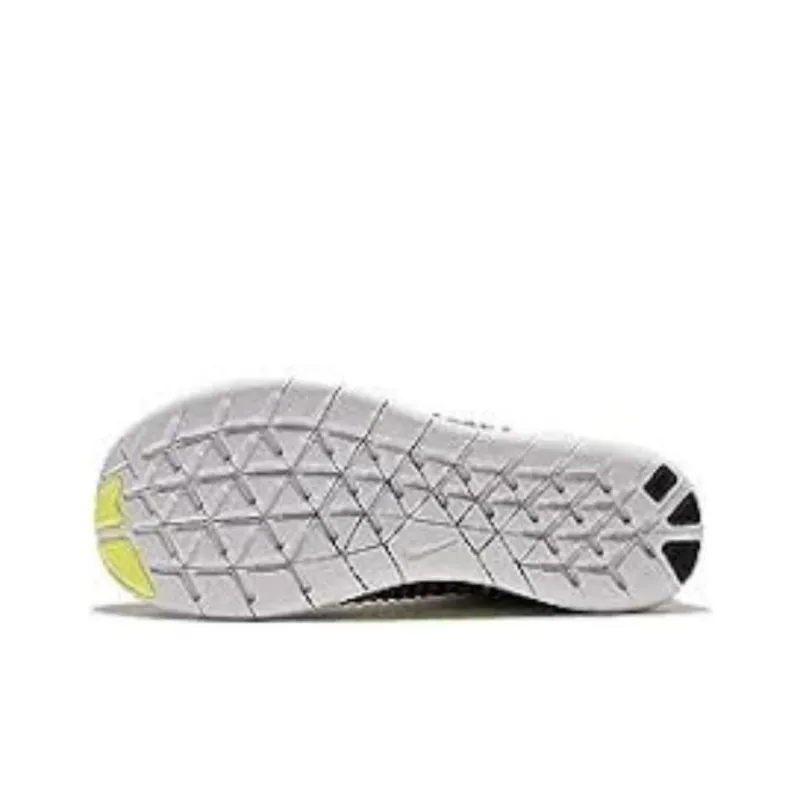 Nike Free Run Flyknit Unlimited Olympic-5
