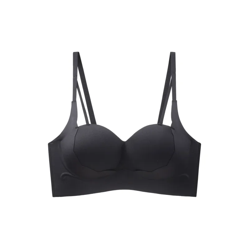MIIOW Women's Bras-3