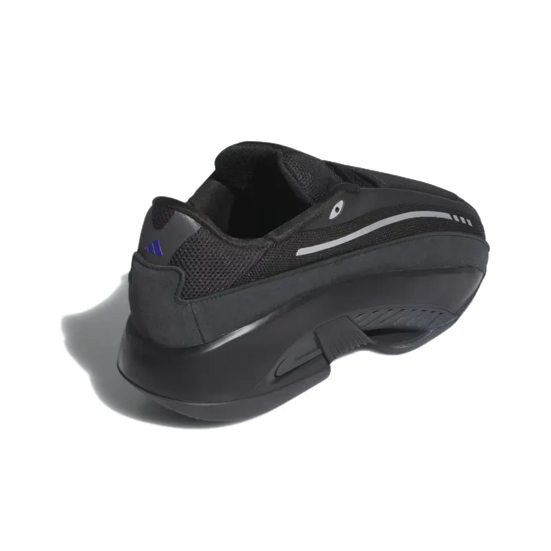 adidas Mad IIInfinity "Core Black"-3
