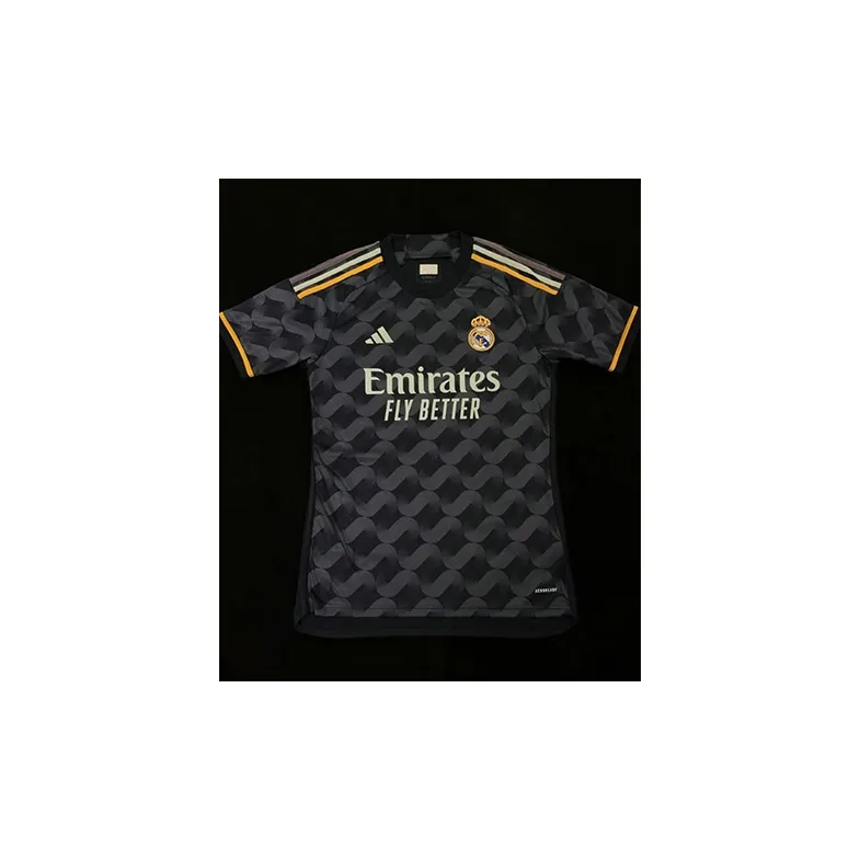 Yi Shot Jersey Magic Flute Signed Jersey With Icons Certificate Framed For Collecting-2