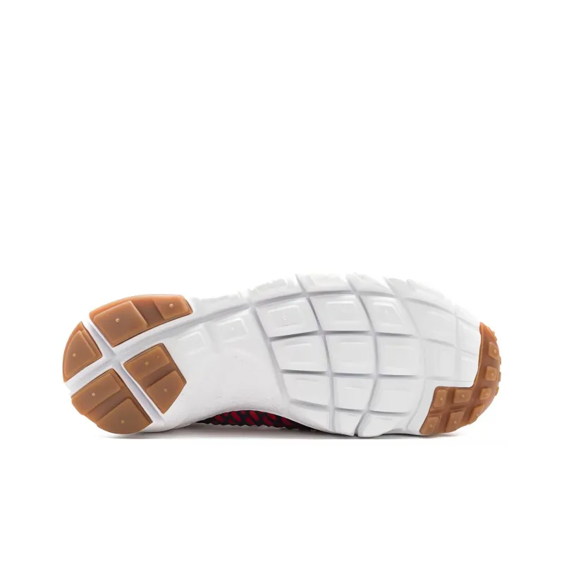 Nike Footscape Magista Usa Tournament Pack-3