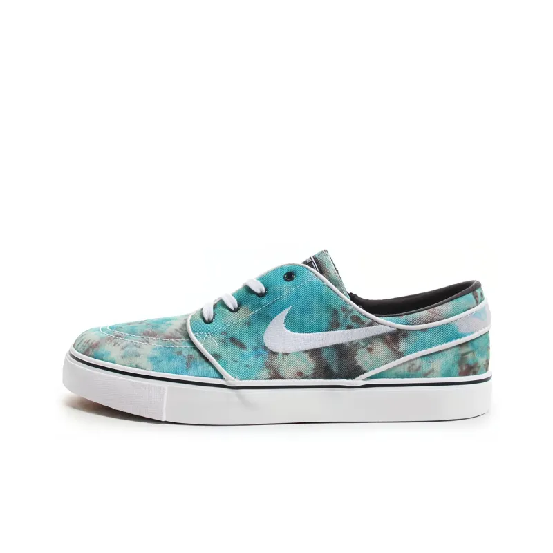 Nike Zoom Stefan Janoksi Pr Qs 'Tie Dye'-0