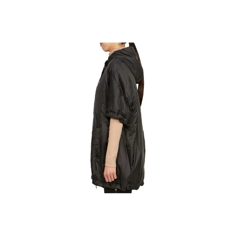 MaxMara Jackets & Coats Women's Brown-2