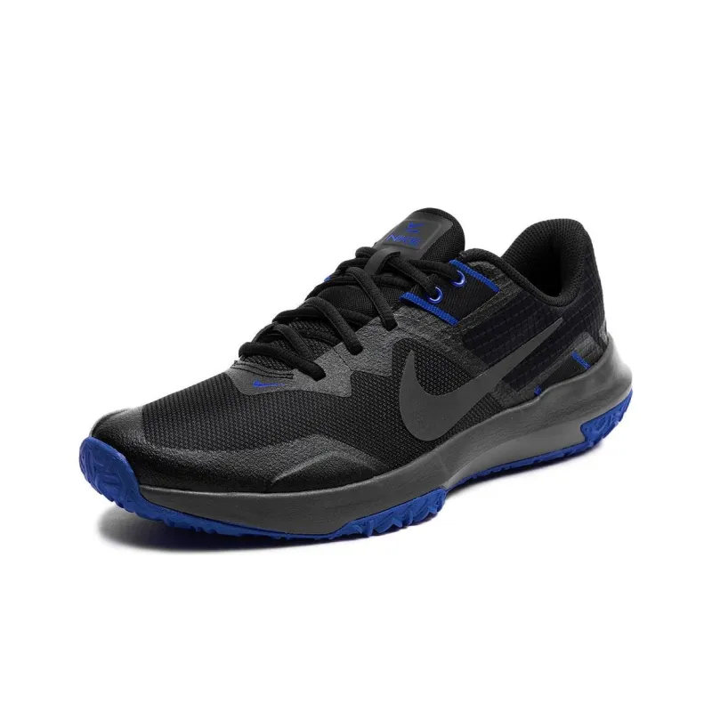 Nike Varsity Compete Tr 3 'Newsprint Racer Blue'-2