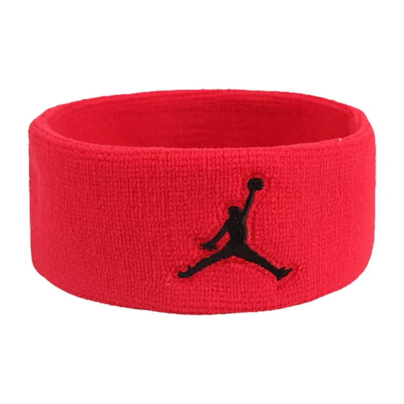 Nike Sweatbands-10