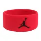Jordan JUMPMAN Headband Red