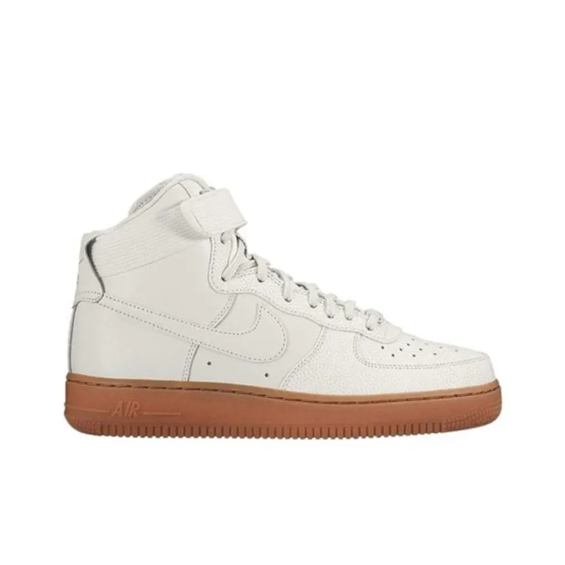 Nike Air Force 1 High Se 'Phantom Fantome' Women's-2