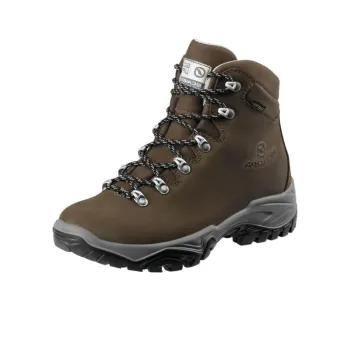 SCARPA Luna GTX Ankle Boots Women's Brown