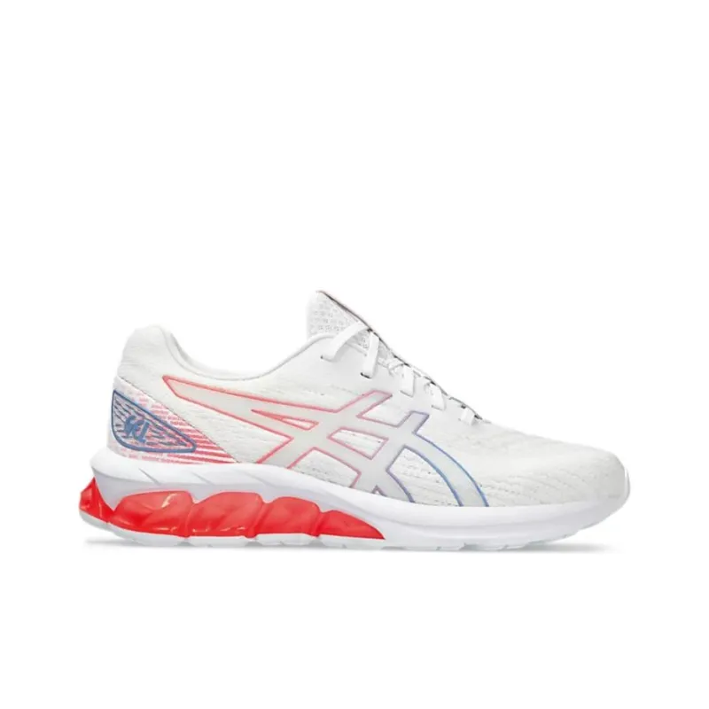 Asics Gel Quantum 180 7 'ASAYAKE Pack   White' Women's-1