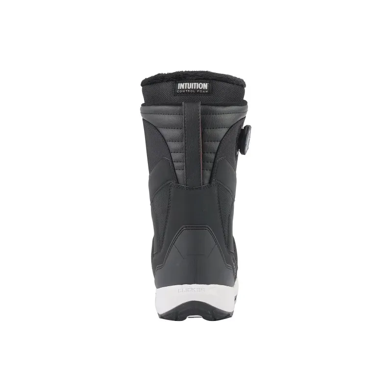 K2 SPORTS Boundary Clicker X HB Single Snowboard Ski Boots Men's-2