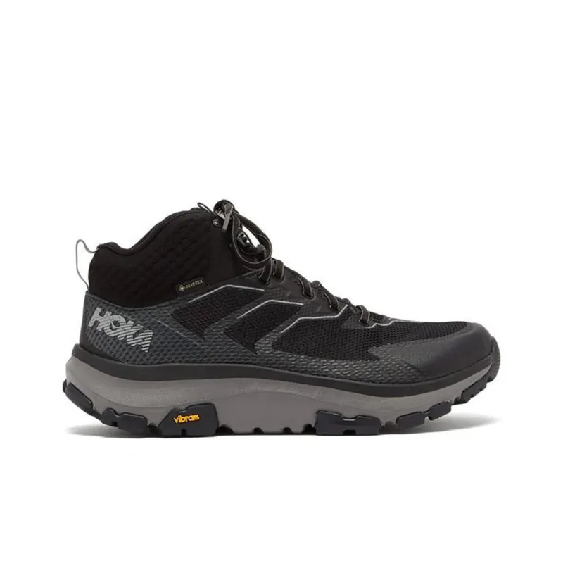 HOKA ONE ONE Sky Toa Gtx 'Black'-1