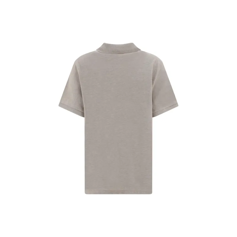 Ami Polo Shirt Ii-1