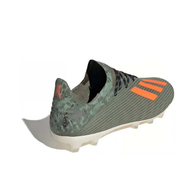 X 19.1 Adidas Ag 'Encryption Pack'-2