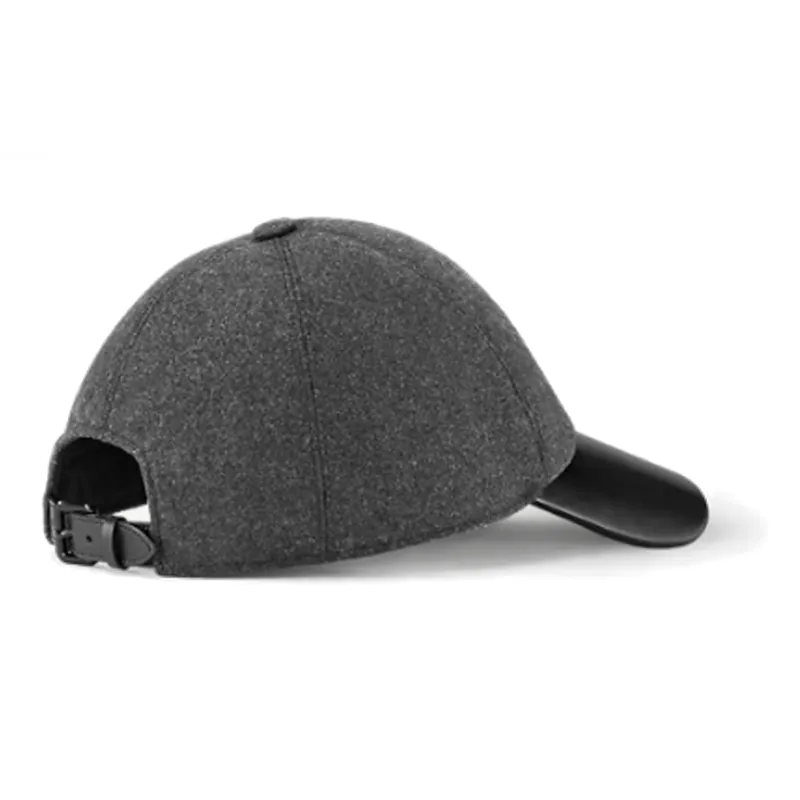 LOUIS VUITTON Shadow Cap-3