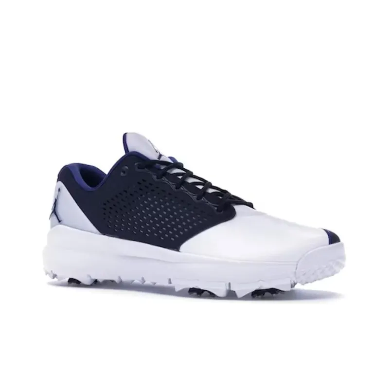 Jordan Trainer St G White Obsidian-2