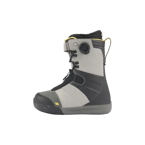 K2 SPORTS Ski Boots