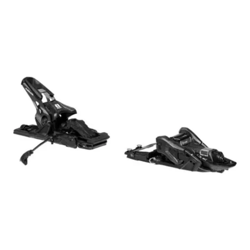 ARMADA Ski Bindings-0