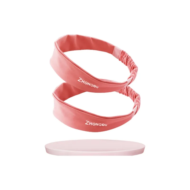 Central Sweatbands-9