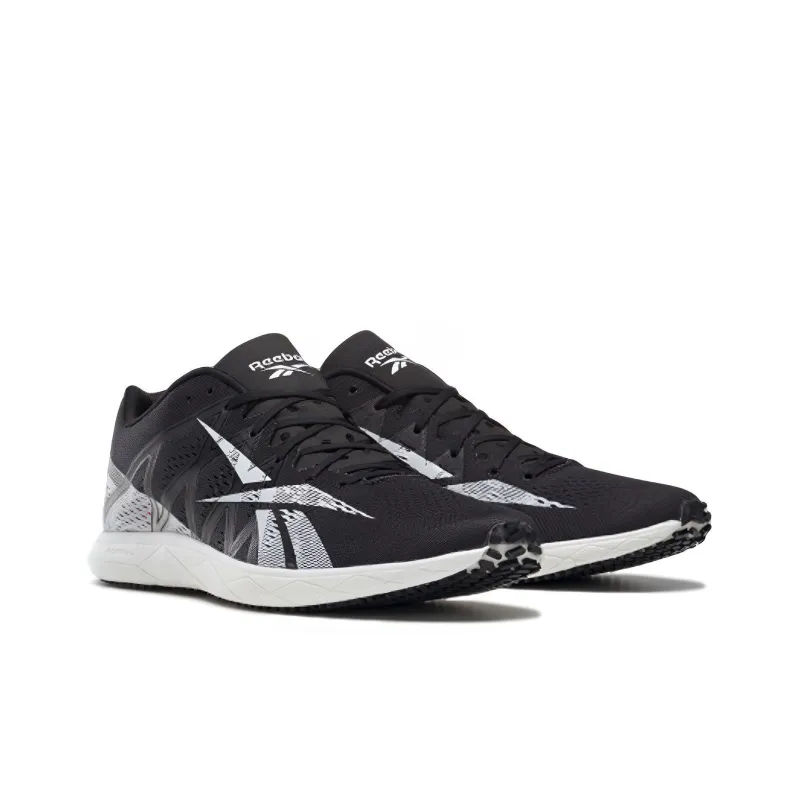 Reebok Floatride Run Fast Pro Sneakers-2