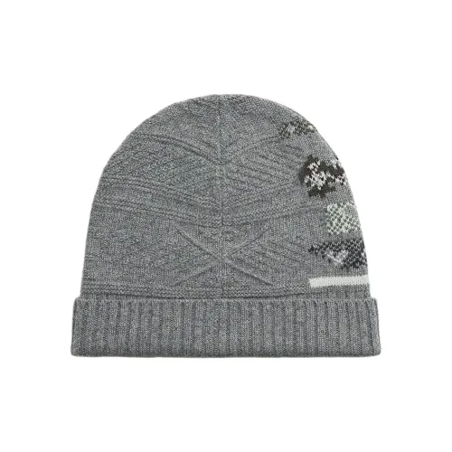 HERMES Beanies Men