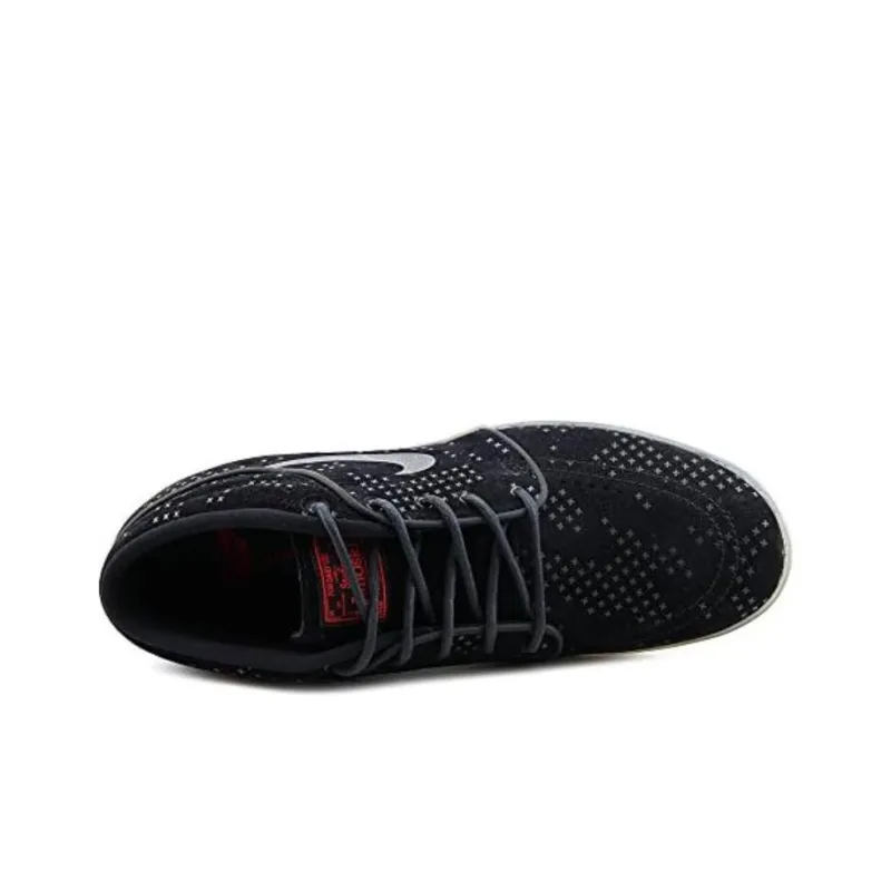 Nike Sb Stefan Janoski Mid Flash Pack-2