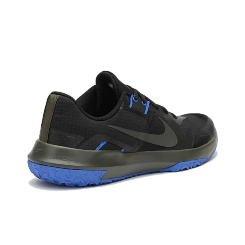 Nike Varsity Compete Tr 3 'Newsprint Racer Blue'-3