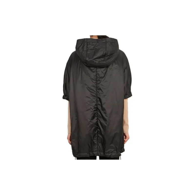 MaxMara Jackets & Coats Women's Brown-1