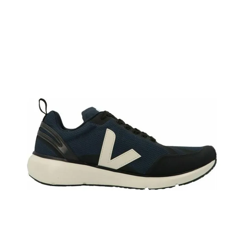 VEJA Condor 2 Low 'Nautico'-1