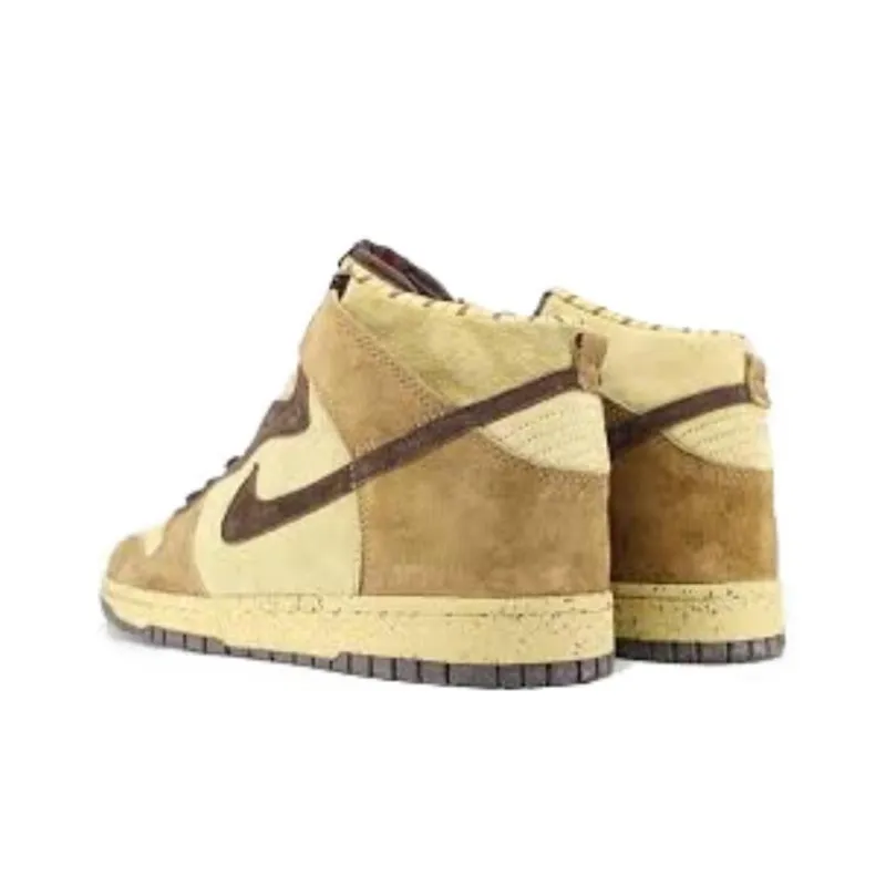 Nike Dunk High Shima Shima 2-2