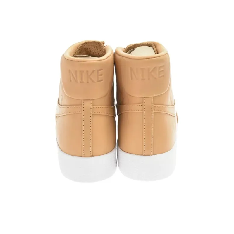 Nike Blazer Advanced Vachetta Tan-3