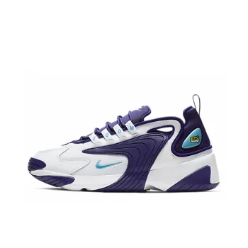 Nike Zoom 2K 'Regency Purple'