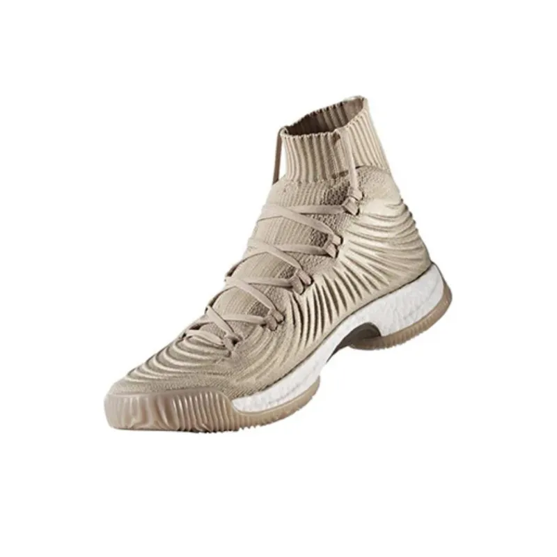 Adidas Crazy Explosive 2017 Linen-2