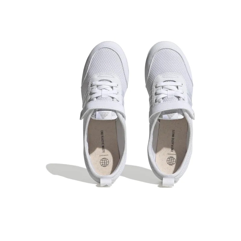 Adidas Originals Diona 2.0 'White' Women's-3