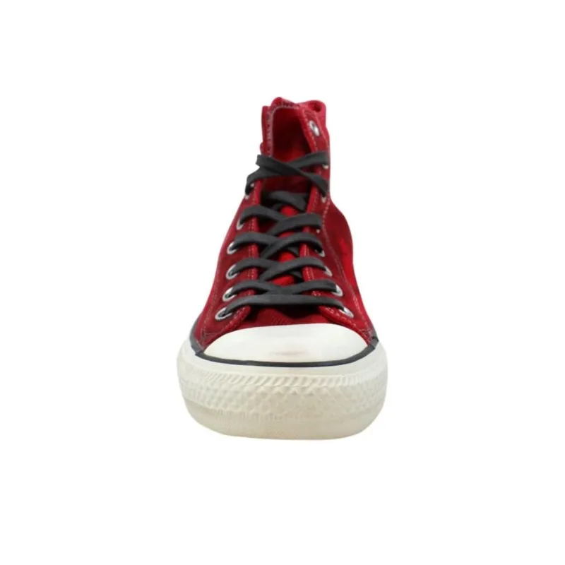 Converse Chuck Taylor Hi Casino-2