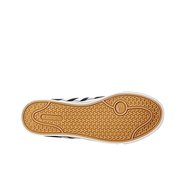 Adidas Sk Lvs Granite-4