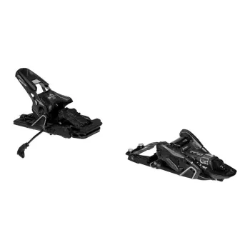 ARMADA Ski Bindings
