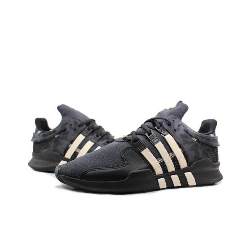 Adidas Eqt Support Adv Undefeated-2